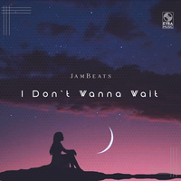 JamBeats's avatar cover