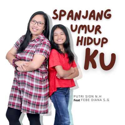 S'panjang Umur Hidupku's cover