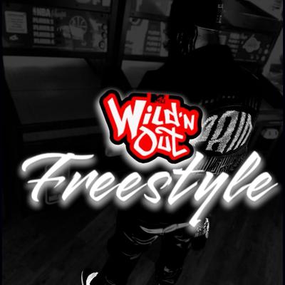 Wild'n Out Freestyle's cover