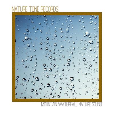 Nature Tone Records's cover