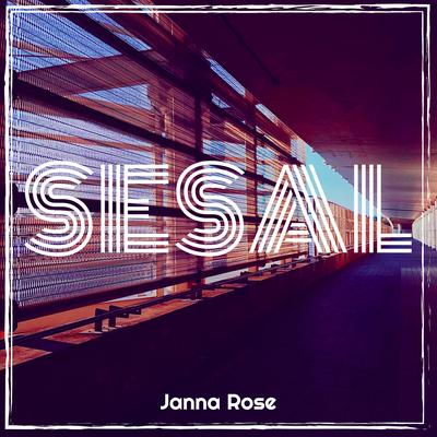 Janna Rose's cover