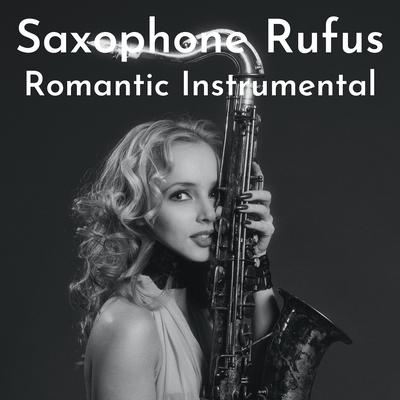 Romantic Instrumental's cover