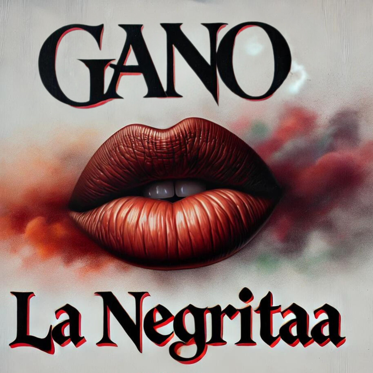 La Negritaa's avatar image