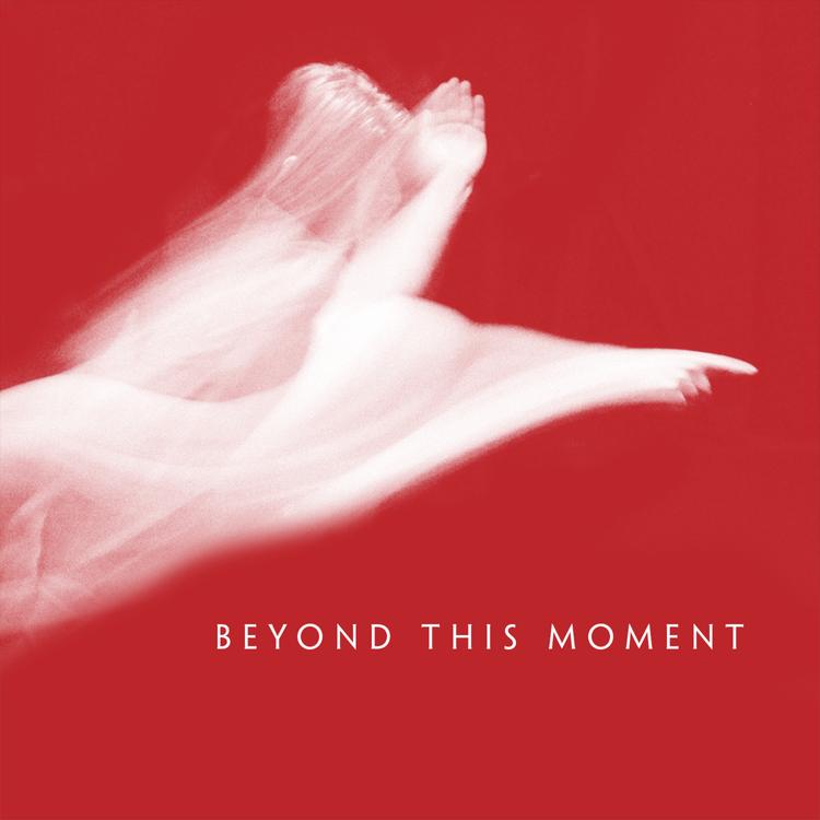 Beyond This Moment's avatar image