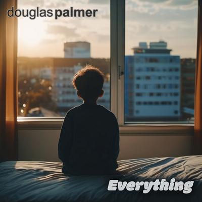 Everything's cover