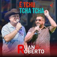 Ruan e Roberto's avatar cover