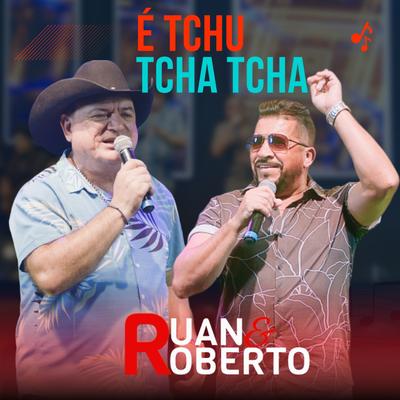 Ruan e Roberto's cover