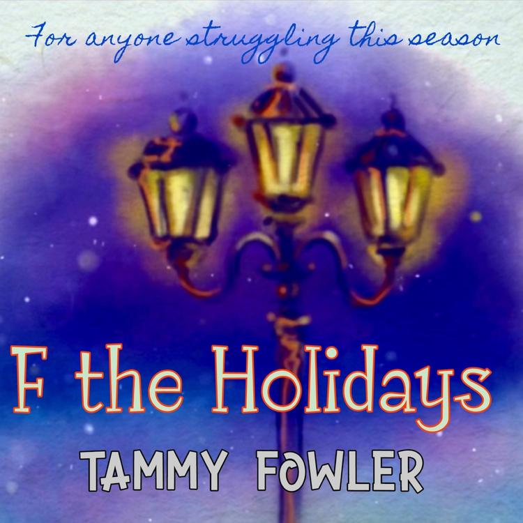 Tammy Fowler's avatar image