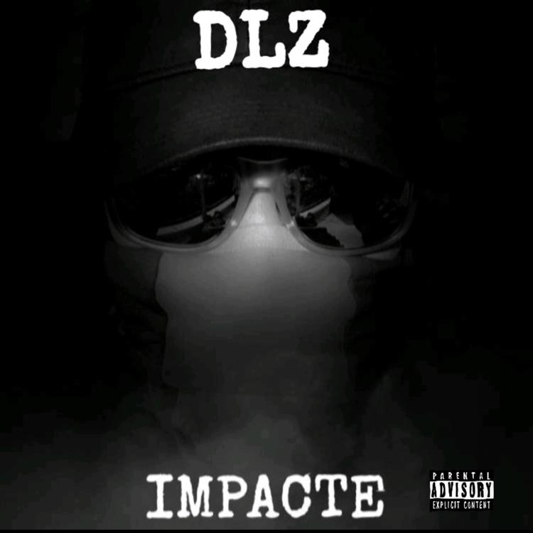 DLZ's avatar image