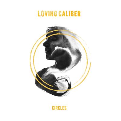 Homesick By Loving Caliber, Mia Niles's cover