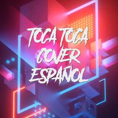 Toca Toca's cover