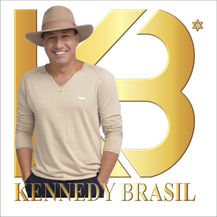 Kennedy Brasil's avatar image