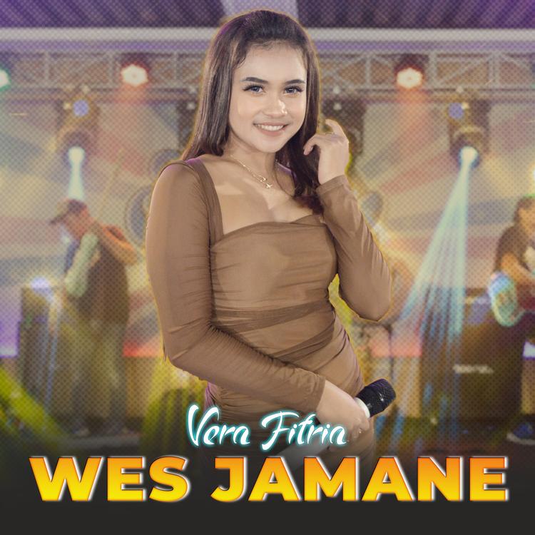 Vera Fitria's avatar image