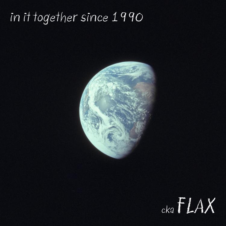 Flax's avatar image