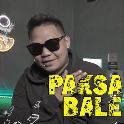 Paksa Bale's cover