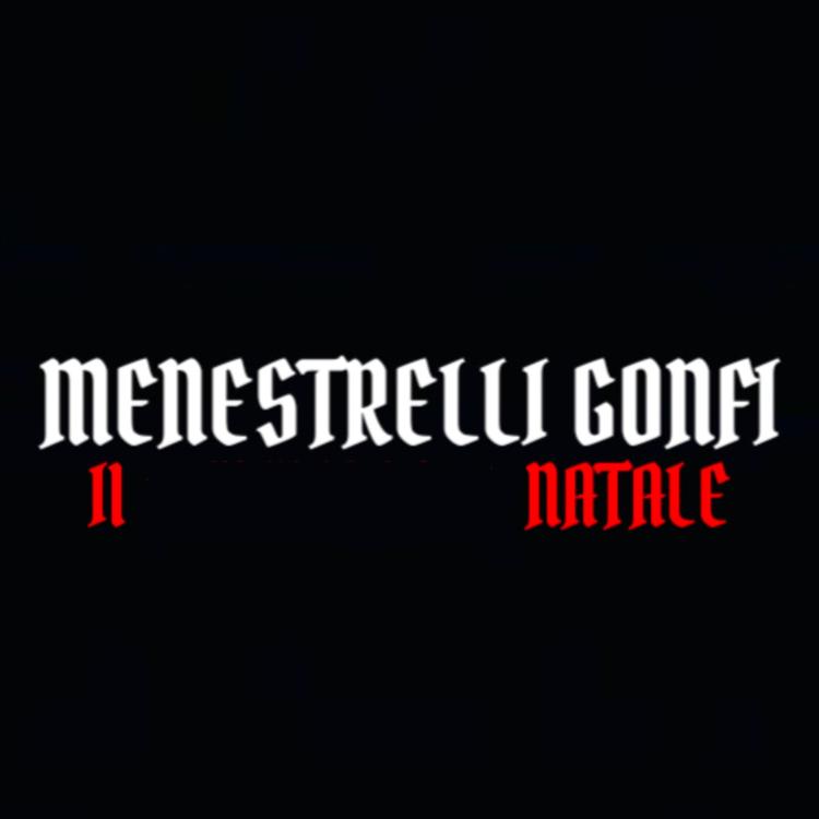 Menestrelli Gonfi's avatar image