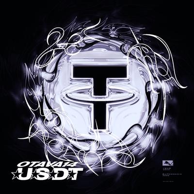 USDT's cover