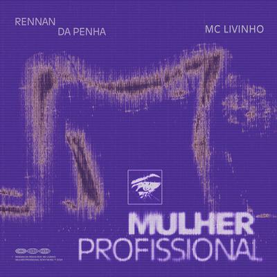 Mulher Profissional's cover