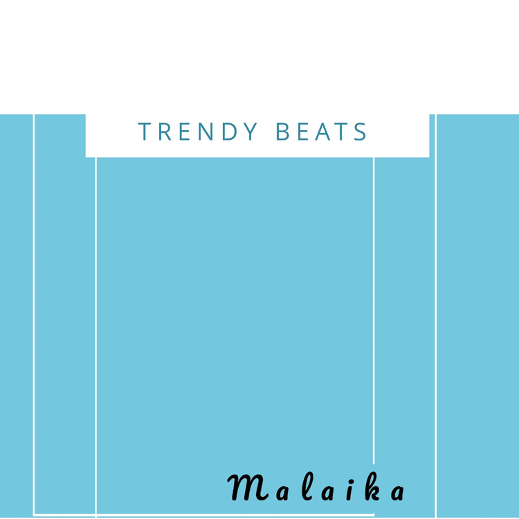 Trendy Beats's avatar image