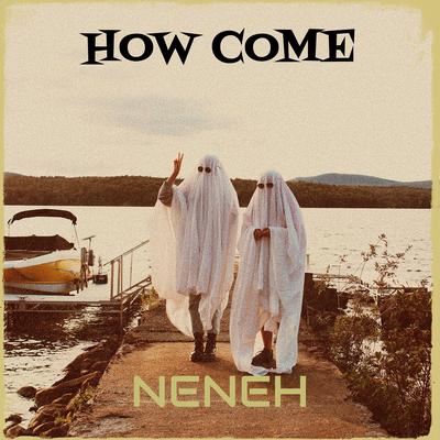 Neneh's cover