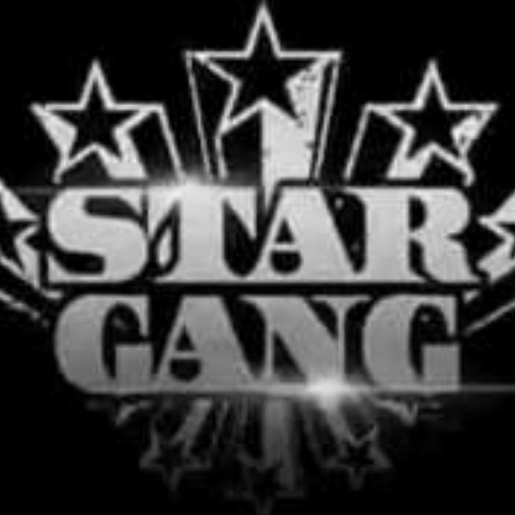 Star Gang Império's avatar image