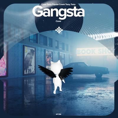 Gangsta - Remake Cover's cover