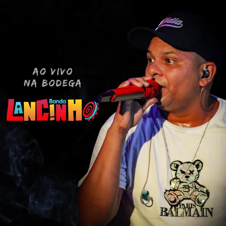 Lancinho Oficial's avatar image