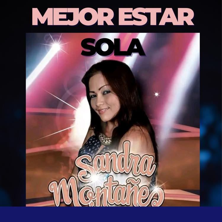 Sandra Montañez's avatar image