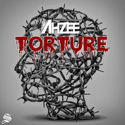 Torture's cover
