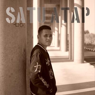 Satu Atap's cover