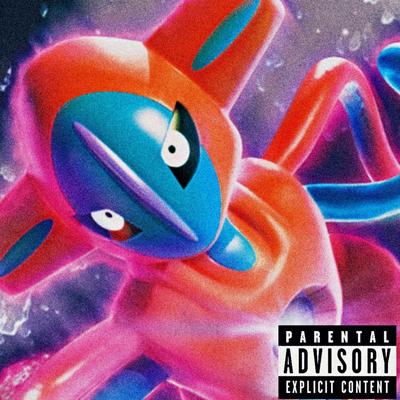 DEOXYS's cover