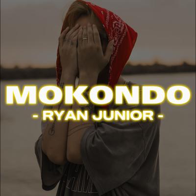 Mokondo's cover