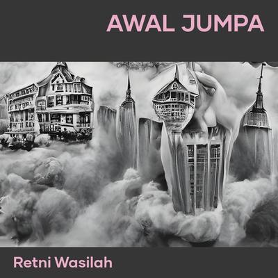 Retni wasilah's cover