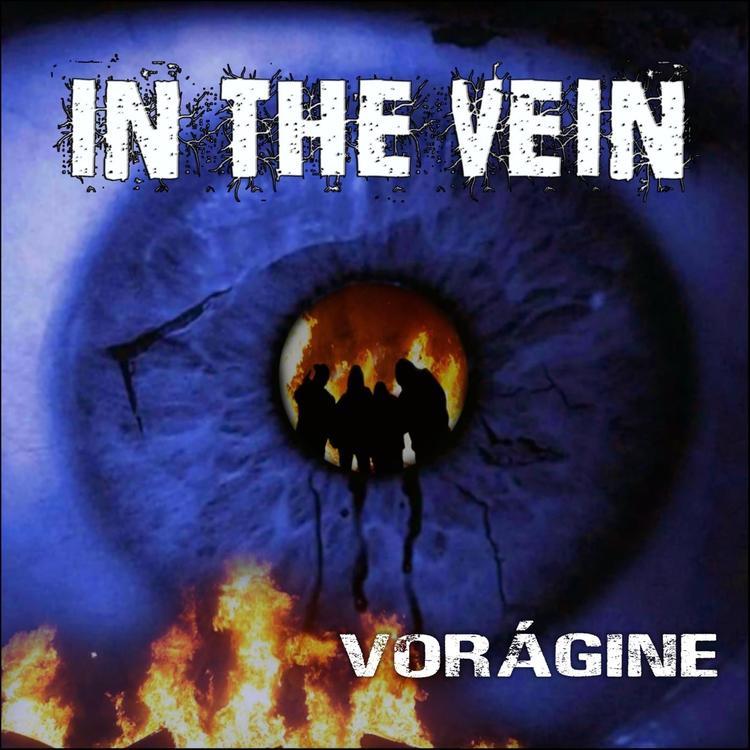 In The Vein's avatar image