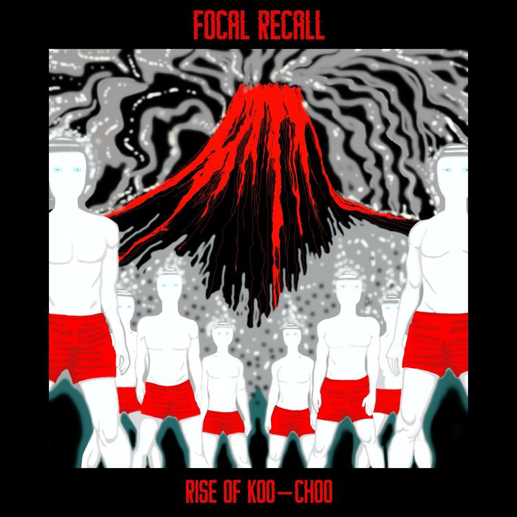 Focal Recall's avatar image