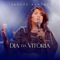 Janete Santos's avatar cover