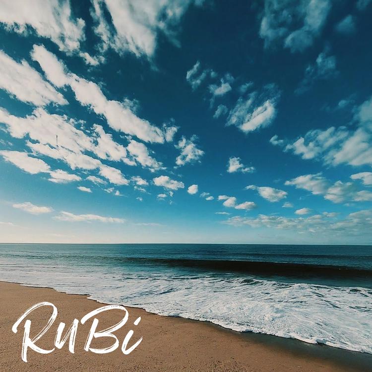 Rubi's avatar image