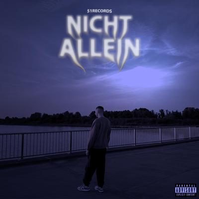 Nicht Allein's cover