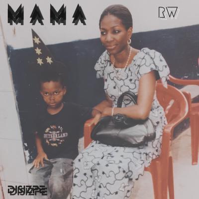 Mama's cover