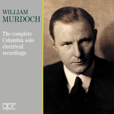 The Complete Columbia Solo Electrical Recordings (1925-1931)'s cover