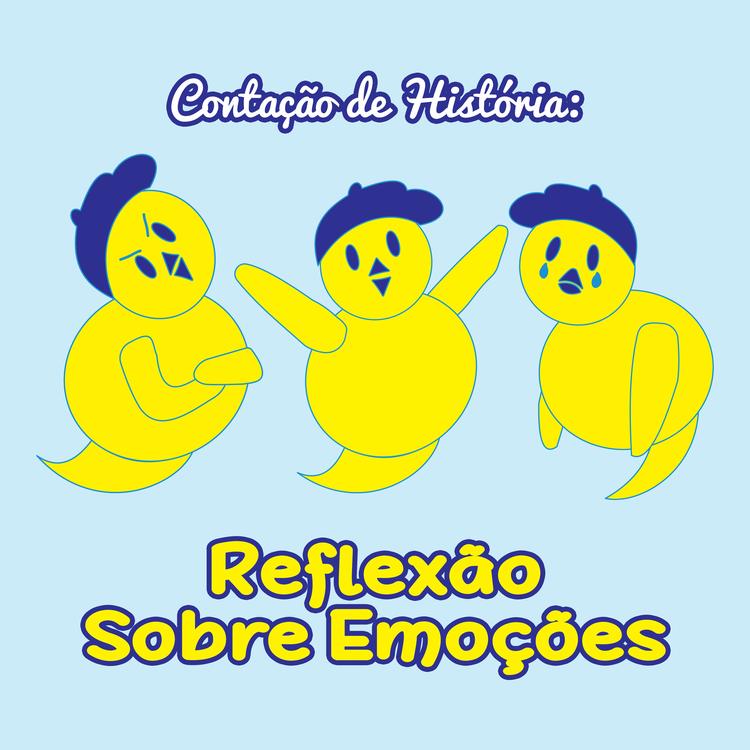 Escola Canarinho's avatar image