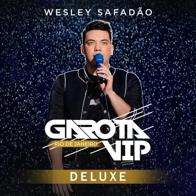 Despedida (Ao Vivo) By Wesley Safadão, Zé Neto & Cristiano's cover