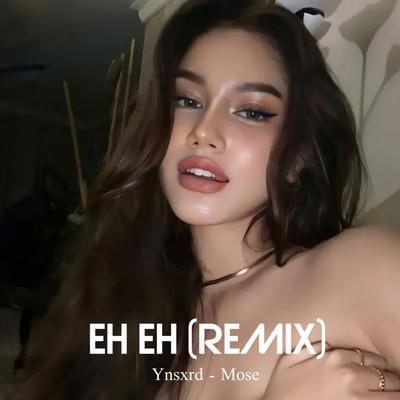 EH eh (Remix)'s cover