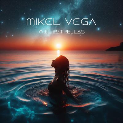 Mikel Vega's cover