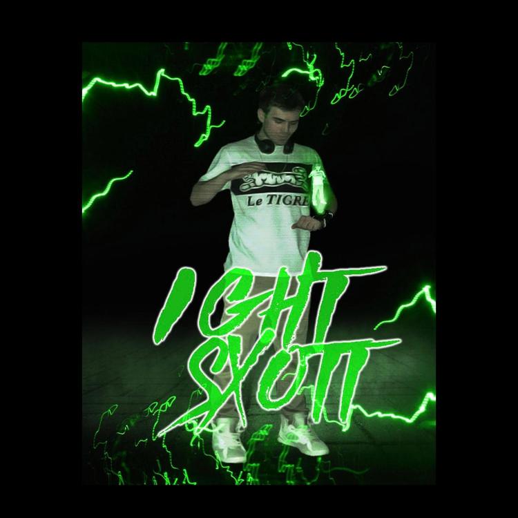 IghtSxott's avatar image