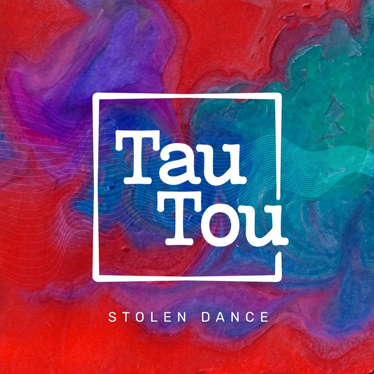 TauTou's avatar image