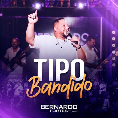 Tipo Bandido (Live)'s cover