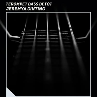 Terompet Bass Betot's cover