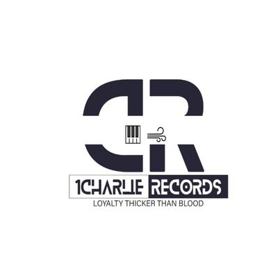 1Charlie Records's cover