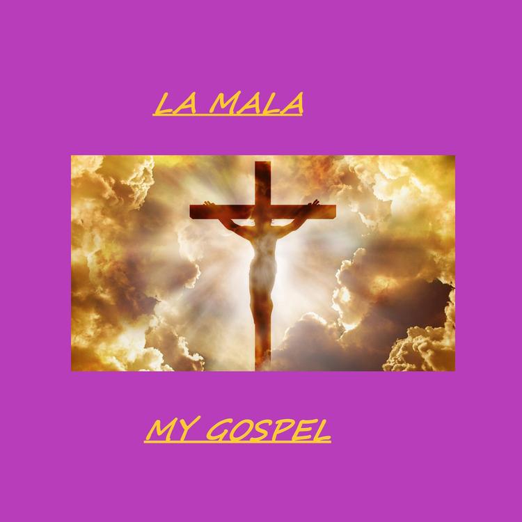 La Mala's avatar image